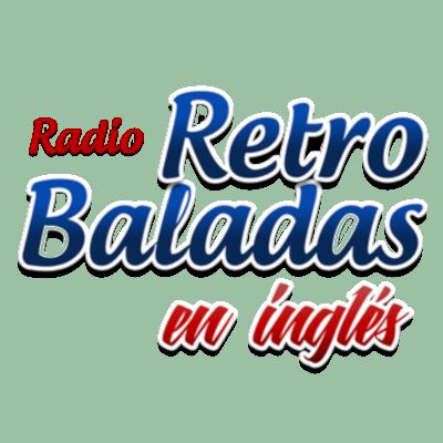 42231_Retro Baladas Ingles.png